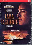 LAMA TAGLIENTE