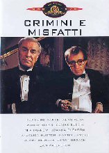 CRIMINI E MISFATTI