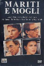 MARITI E MOGLI
