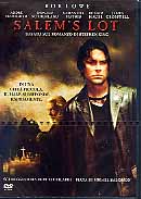 SALEM'S LOT