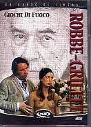 GIOCHI DI FUOCO