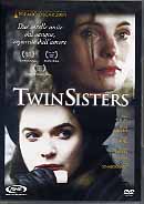 TWIN SISTERS