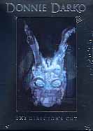 DONNIE DARKO - Director's cut