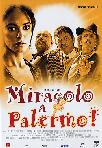 MIRACOLO A PALERMO
