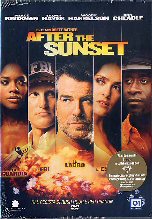 AFTER THE SUNSET