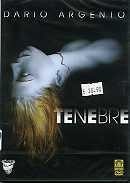 TENEBRE