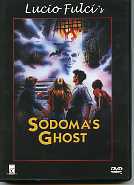 SODOMA'S GHOST