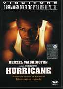 HURRICANE