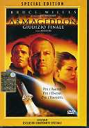 ARMAGEDDON