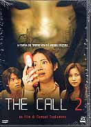 THE CALL 2