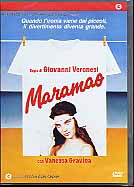 MARAMAO
