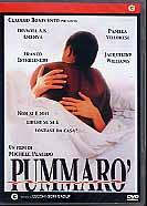 PUMMARO'