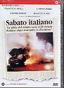 SABATO ITALIANO