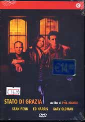 STATO DI GRAZIA