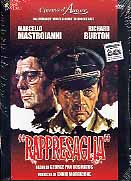 RAPPRESAGLIA