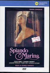 SPIANDO MARINA