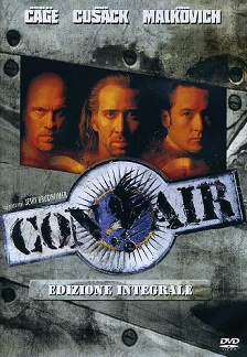 CON AIR