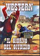 IL GIORNO DEL GIUDIZIO