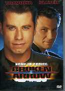 NOME IN CODICE : BROKEN ARROW