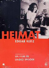 HEIMAT