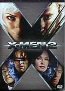 X MEN 2