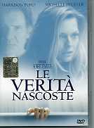 LE VERITA' NASCOSTE