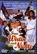 FRAU WIRTIN...