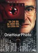 ONE HOUR PHOTO