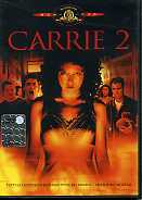CARRIE 2
