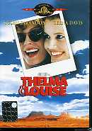 THELMA & LOUISE