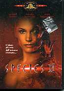 SPECIES 2