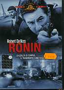 RONIN
