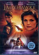 LADYHAWKE