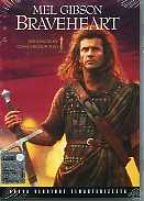 BRAVEHEART