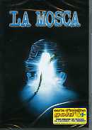 LA MOSCA