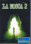 LA MOSCA 2