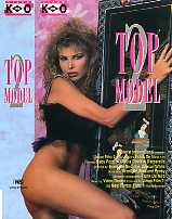 TOP MODEL 2