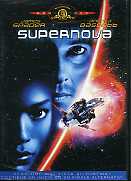 SUPERNOVA