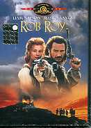 ROB ROY