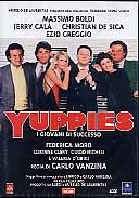 YUPPIES