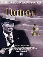 I DOMINATORI