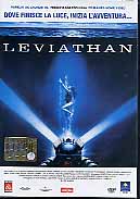 LEVIATHAN