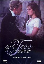 TESS