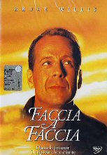 FACCIA A FACCIA