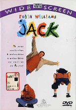 JACK