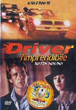 DRIVER L' IMPRENDIBILE