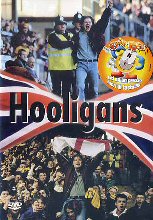 HOOLIGANS