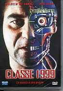 CLASSE 1999
