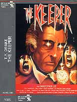 THE KEEPER