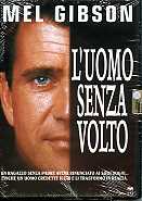 L'UOMO SENZA VOLTO